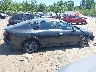 3KPFT4DE4SE****** Repairable 2025 Kia K4 in Massachusetts State
