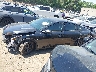3KPFT4DE4SE****** Salvage 2025 Kia K4
