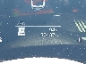 3KPFT4DE4SE****** Wrecked 2025 Kia K4