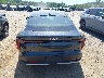 3KPFT4DE4SE****** Used 2025 Kia K4