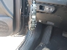 3KPFT4DE4SE****** Salvage 2025 Kia K4 in Massachusetts State