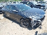 3KPFT4DE4SE****** Salvage and Wrecked 2025 Kia K4 in Boston Shirley