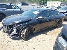 3KPFT4DE4SE****** Used and Repairable 2025 Kia K4 in Boston Shirley