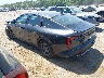 3KPFT4DE4SE****** Salvage and Repairable 2025 Kia K4 in Boston Shirley