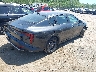 3KPFT4DE4SE****** Salvage and Wrecked 2025 Kia K4 in Massachusetts State