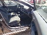 3KPFT4DE4SE****** Used and Repairable 2025 Kia K4 in Massachusetts State