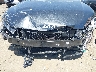 3KPFT4DE4SE****** Salvage and Repairable 2025 Kia K4 in Massachusetts State
