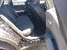 3KPFT4DE4SE****** Wrecked 2025 Kia K4 in Boston Shirley