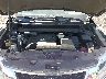 5N1AR2MM3EC****** Reparables 2014 Nissan Pathfinder en Cincinnati