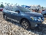 5N1AR2MM3EC****** Salvamento y Destrozados 2014 Nissan Pathfinder en Cincinnati