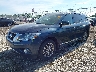 5N1AR2MM3EC****** Usados y Reparables 2014 Nissan Pathfinder en Cincinnati