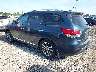 5N1AR2MM3EC****** Salvamento y Reparables 2014 Nissan Pathfinder en Cincinnati