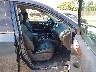 5N1AR2MM3EC****** Usados y Reparables 2014 Nissan Pathfinder en Estado de Ohio