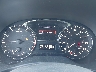 5N1AR2MM3EC****** Salvamento 2014 Nissan Pathfinder en Cincinnati