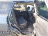 5N1AR2MM3EC****** Destrozados 2014 Nissan Pathfinder en Cincinnati