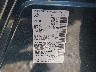 5N1AR2MM3EC****** Usados 2014 Nissan Pathfinder en Cincinnati
