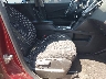 2GNALCEK0G1****** Usados y Reparables 2016 Chevrolet Equinox en Estado de Oklahoma