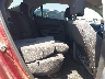 2GNALCEK0G1****** Destrozados 2016 Chevrolet Equinox en Oklahoma City