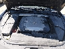 1G6DT57V380****** Repairable 2008 Cadillac CTS in Denver East