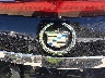 1G6DT57V380****** Wrecked 2008 Cadillac CTS in Colorado State