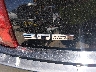 1G6DT57V380****** Used 2008 Cadillac CTS in Colorado State