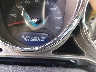 1G6DT57V380****** Salvage 2008 Cadillac CTS