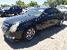 1G6DT57V380****** Used and Repairable 2008 Cadillac CTS in Denver East
