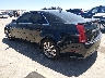 1G6DT57V380****** Salvage and Repairable 2008 Cadillac CTS in Denver East