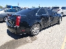 1G6DT57V380****** Salvage and Wrecked 2008 Cadillac CTS in Colorado State