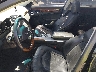 1G6DT57V380****** Used and Repairable 2008 Cadillac CTS in Colorado State