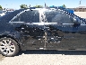 1G6DT57V380****** Salvage and Repairable 2008 Cadillac CTS in Colorado State