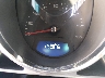 1G6DT57V380****** Salvage 2008 Cadillac CTS in Denver East