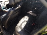 1G6DT57V380****** Wrecked 2008 Cadillac CTS in Denver East