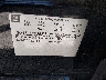 1G6DT57V380****** Used 2008 Cadillac CTS in Denver East