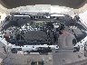 KL79MMS27MB****** Reparables 2021 Chevrolet Trailblazer en Dundalk