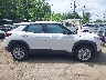 KL79MMS27MB****** Reparables 2021 Chevrolet Trailblazer en Estado de Maryland