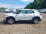 KL79MMS27MB****** Salvamento 2021 Chevrolet Trailblazer