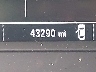 KL79MMS27MB****** Destrozados 2021 Chevrolet Trailblazer