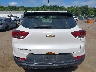 KL79MMS27MB****** Usados 2021 Chevrolet Trailblazer