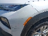 KL79MMS27MB****** Salvamento y Reparables 2021 Chevrolet Trailblazer en Dundalk