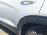KL79MMS27MB****** Salvamento y Destrozados 2021 Chevrolet Trailblazer en Estado de Maryland