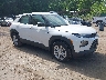 KL79MMS27MB****** Salvamento y Destrozados 2021 Chevrolet Trailblazer en Dundalk