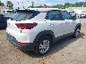 KL79MMS27MB****** Salvamento y Destrozados 2021 Chevrolet Trailblazer en Estado de Maryland
