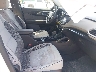KL79MMS27MB****** Usados y Reparables 2021 Chevrolet Trailblazer en Estado de Maryland