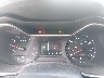 KL79MMS27MB****** Salvamento 2021 Chevrolet Trailblazer en Dundalk