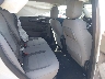 KL79MMS27MB****** Destrozados 2021 Chevrolet Trailblazer en Dundalk