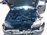 JF1GH6A69AH****** Reparables 2010 Subaru Impreza en Fremont