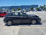JF1GH6A69AH****** Usados 2010 Subaru Impreza en Estado de California