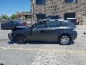 JF1GH6A69AH****** Reparables 2010 Subaru Impreza en Estado de California