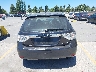 JF1GH6A69AH****** Destrozados 2010 Subaru Impreza
